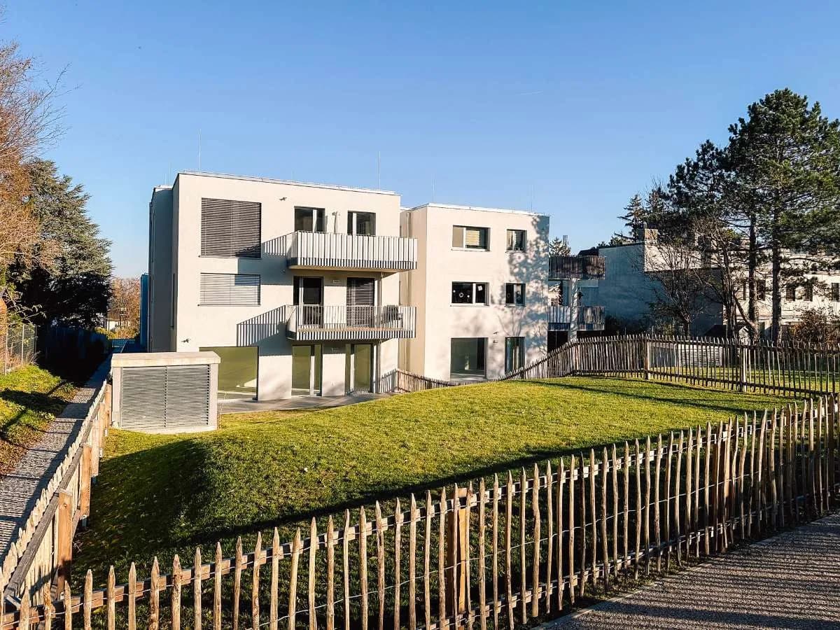 3-Zimmer-Wohnung kaufen in Mödling – 79 m², € 589.000 – Bild 14 von 21