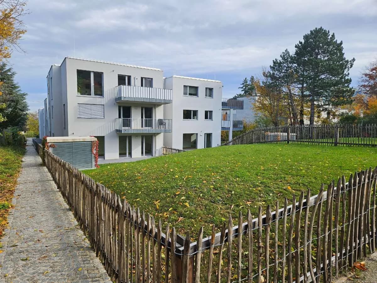 3-Zimmer-Wohnung kaufen in Mödling – 79 m², € 589.000 – Bild 15 von 21