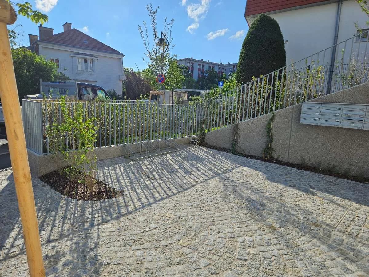 3-Zimmer-Wohnung kaufen in Mödling – 79 m², € 589.000 – Bild 16 von 21