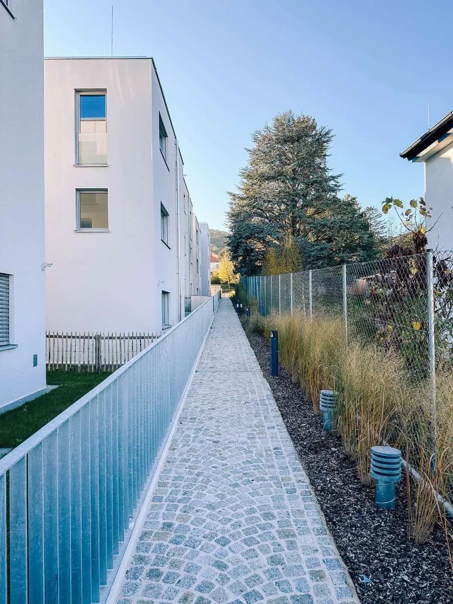 3-Zimmer-Wohnung kaufen in Mödling – 79 m², € 589.000 – Bild 17 von 21