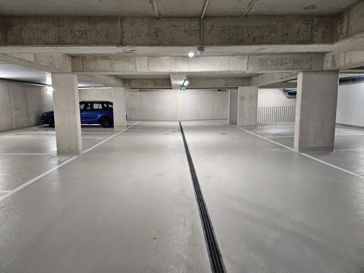 3-Zimmer-Wohnung kaufen in Mödling – 79 m², € 589.000 – Bild 18 von 21