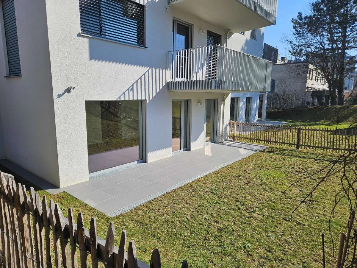 3-Zimmer-Wohnung kaufen in Mödling – 79 m², € 589.000 – Bild 19 von 21