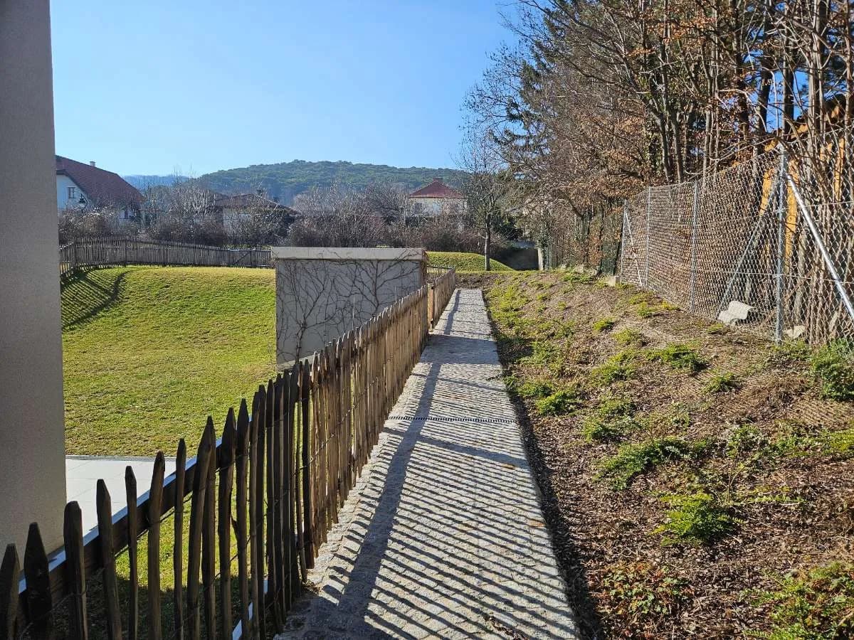 3-Zimmer-Wohnung kaufen in Mödling – 79 m², € 589.000 – Bild 20 von 21