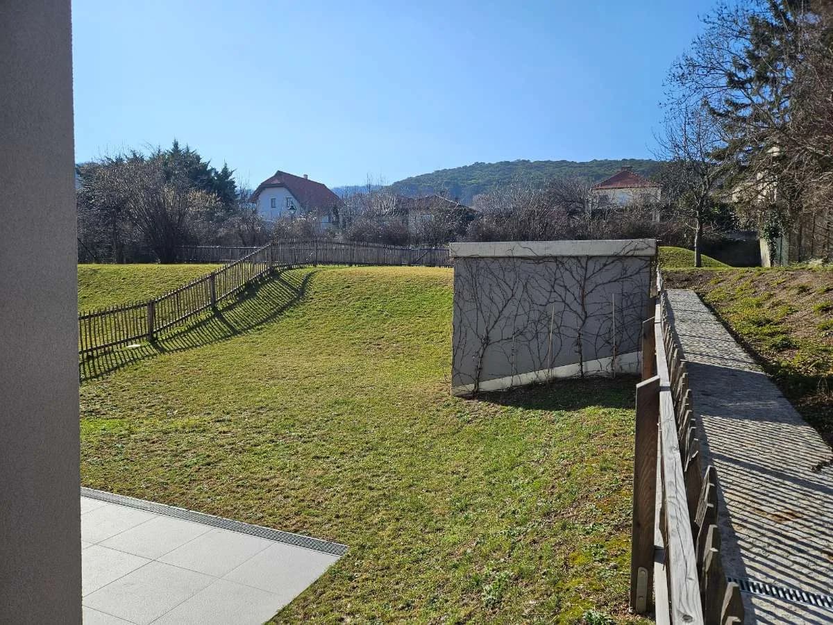 3-Zimmer-Wohnung kaufen in Mödling – 79 m², € 589.000 – Bild 21 von 21