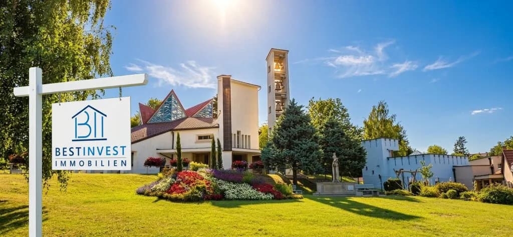 Grundstück kaufen in Graz-Umgebung – 875 m², € 149.900 – Bild 6 von 15