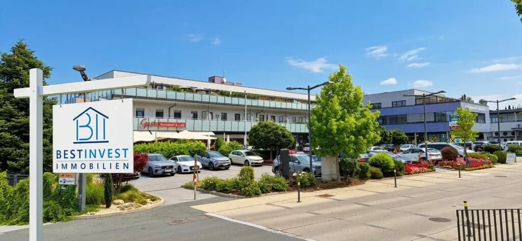 Grundstück kaufen in Graz-Umgebung – 875 m², € 149.900 – Bild 7 von 15