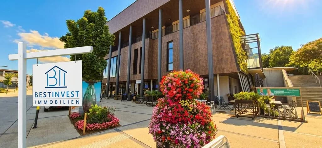 Grundstück kaufen in Graz-Umgebung – 875 m², € 149.900 – Bild 8 von 15