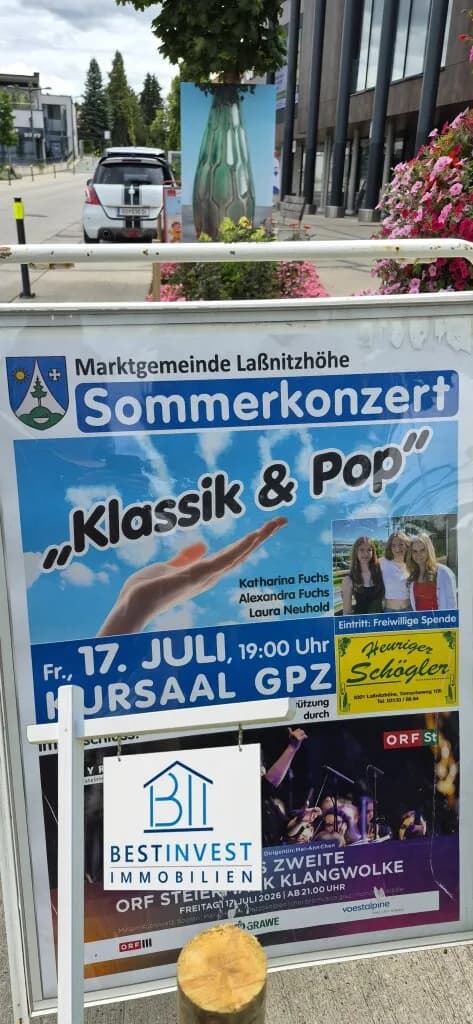 Grundstück kaufen in Graz-Umgebung – 875 m², € 149.900 – Bild 10 von 15