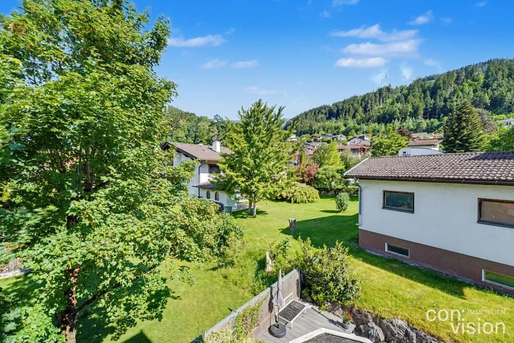 3-Zimmer-Wohnung kaufen in Innsbruck-Land – 73,42 m², € 495.000 – Bild 4 von 18