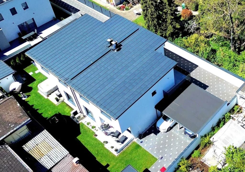 8-Zimmer-Gewerbeimmobilie kaufen in Baden – 160 m², € 1.020.000 – Bild 3 von 47