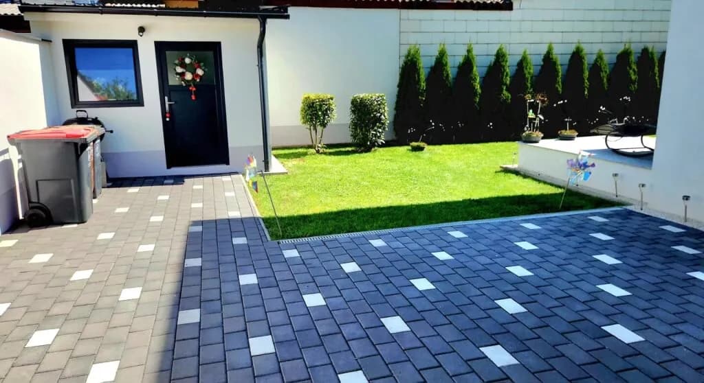 8-Zimmer-Gewerbeimmobilie kaufen in Baden – 160 m², € 1.020.000 – Bild 7 von 47