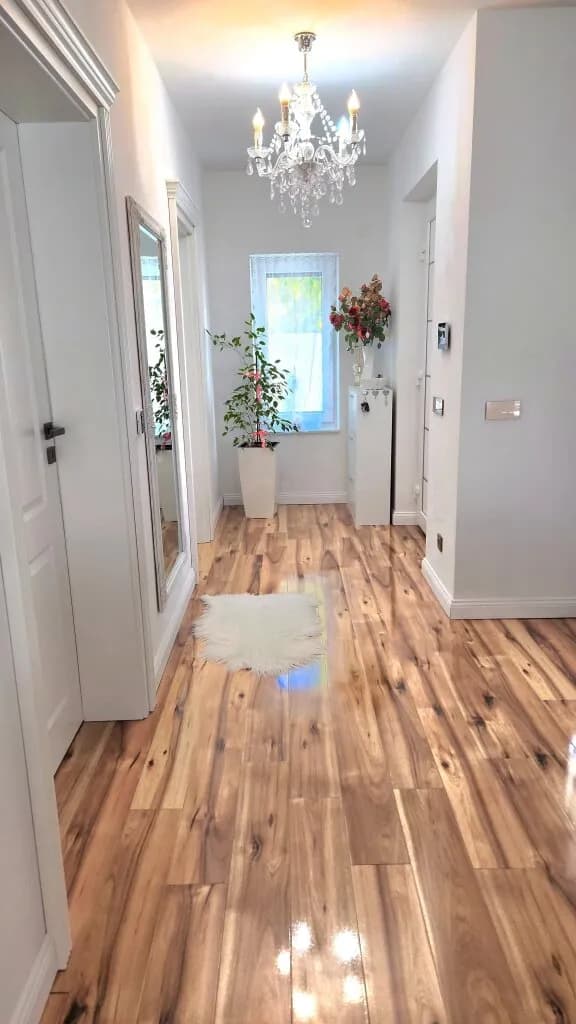 8-Zimmer-Gewerbeimmobilie kaufen in Baden – 160 m², € 1.020.000 – Bild 9 von 47