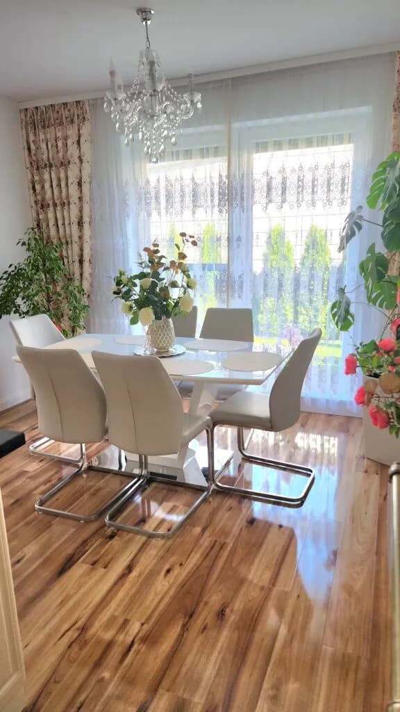 8-Zimmer-Gewerbeimmobilie kaufen in Baden – 160 m², € 1.020.000 – Bild 13 von 47
