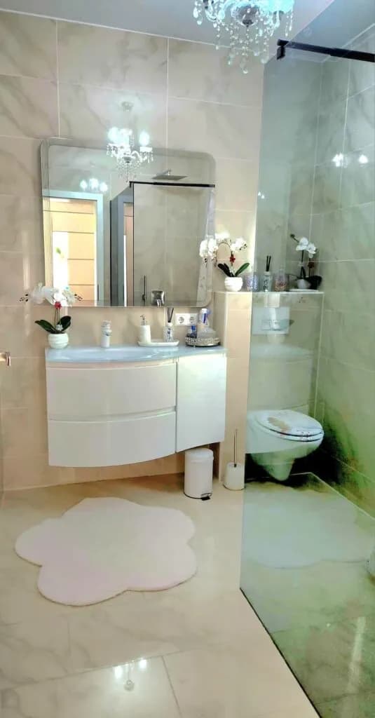 8-Zimmer-Gewerbeimmobilie kaufen in Baden – 160 m², € 1.020.000 – Bild 14 von 47