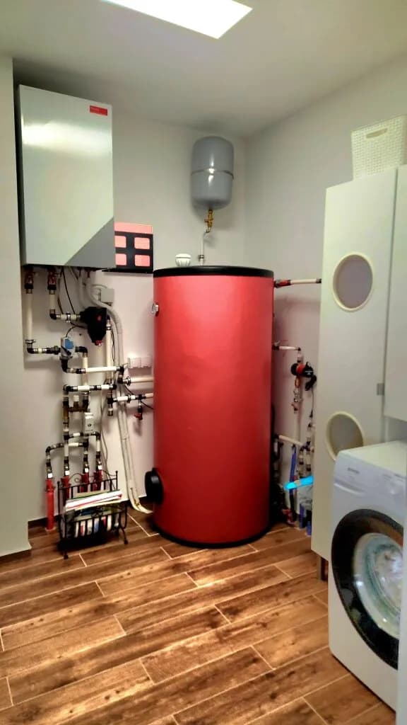 8-Zimmer-Gewerbeimmobilie kaufen in Baden – 160 m², € 1.020.000 – Bild 15 von 47