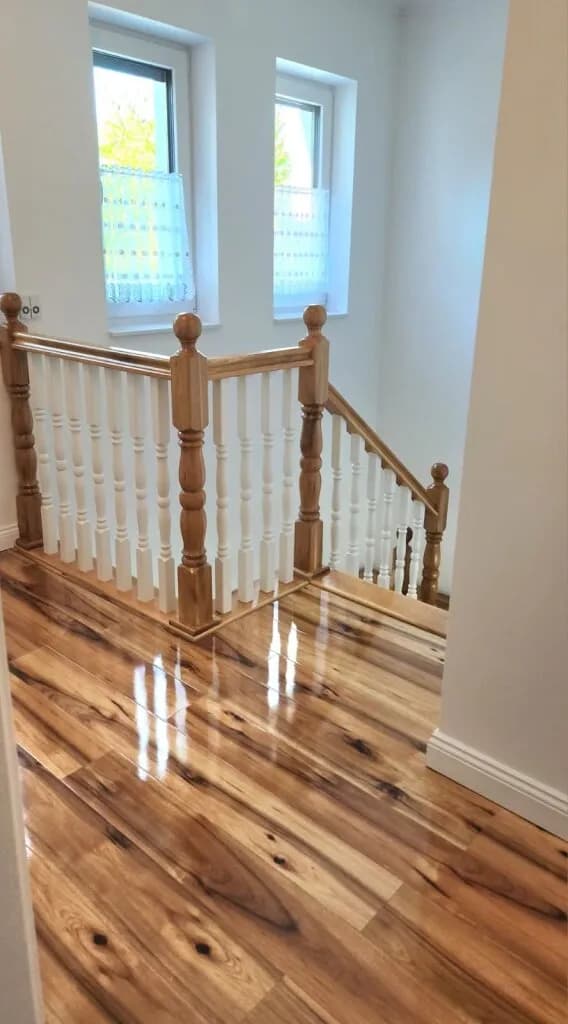 8-Zimmer-Gewerbeimmobilie kaufen in Baden – 160 m², € 1.020.000 – Bild 17 von 47