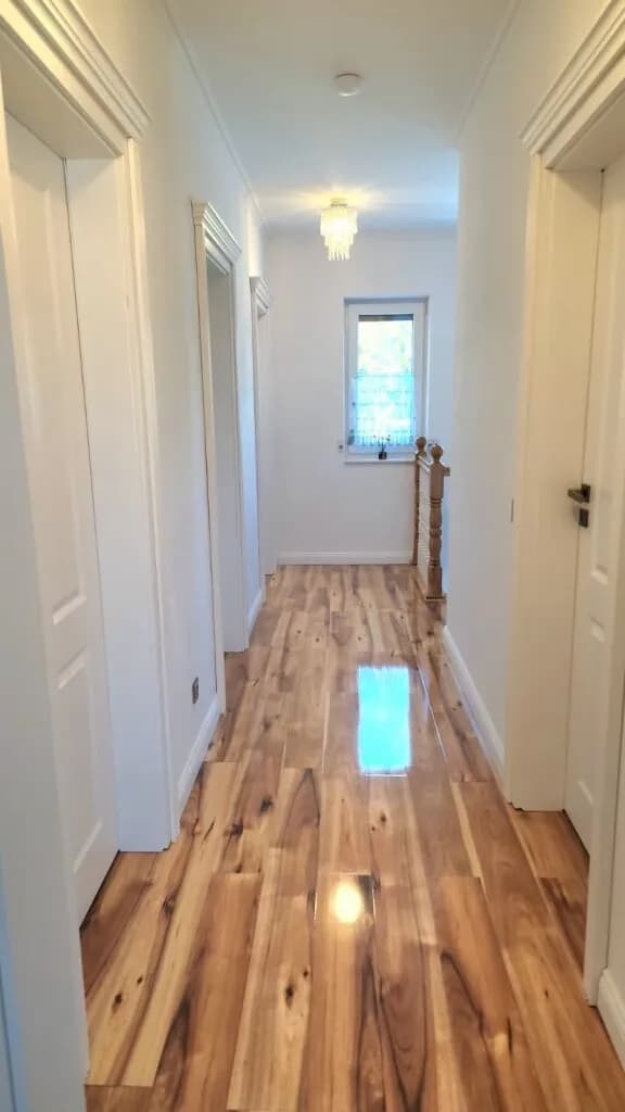 8-Zimmer-Gewerbeimmobilie kaufen in Baden – 160 m², € 1.020.000 – Bild 18 von 47