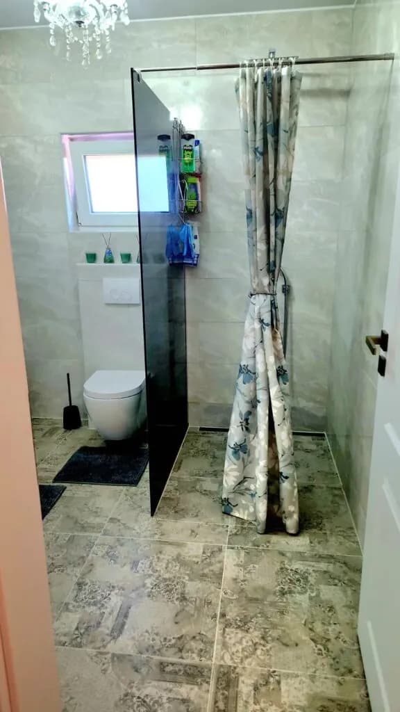 8-Zimmer-Gewerbeimmobilie kaufen in Baden – 160 m², € 1.020.000 – Bild 19 von 47