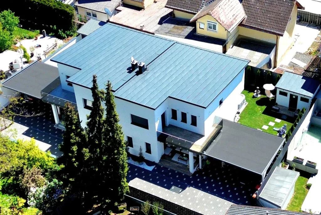 8-Zimmer-Gewerbeimmobilie kaufen in Baden – 160 m², € 1.020.000 – Bild 25 von 47