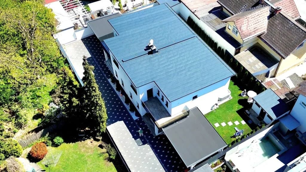 8-Zimmer-Gewerbeimmobilie kaufen in Baden – 160 m², € 1.020.000 – Bild 26 von 47