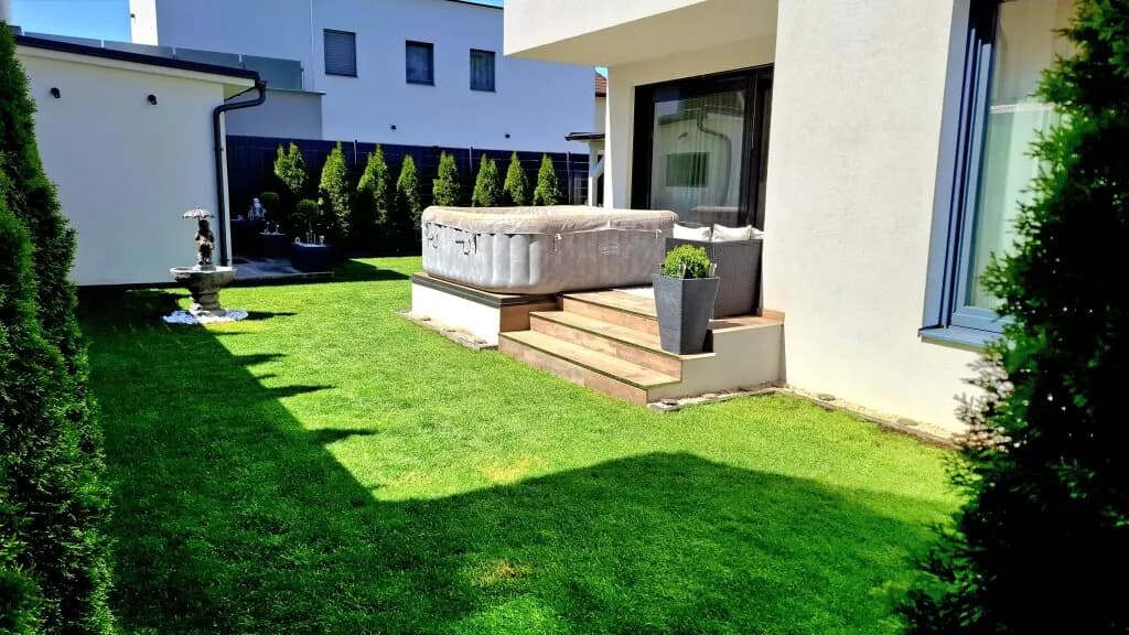 8-Zimmer-Gewerbeimmobilie kaufen in Baden – 160 m², € 1.020.000 – Bild 27 von 47