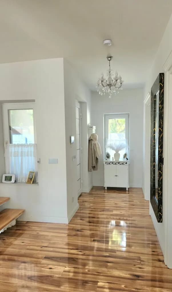 8-Zimmer-Gewerbeimmobilie kaufen in Baden – 160 m², € 1.020.000 – Bild 32 von 47