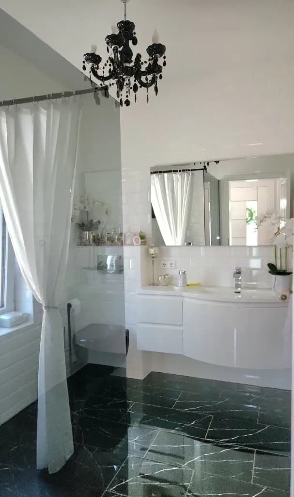 8-Zimmer-Gewerbeimmobilie kaufen in Baden – 160 m², € 1.020.000 – Bild 33 von 47