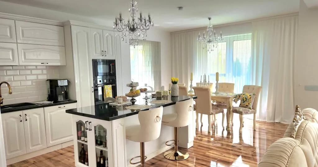 8-Zimmer-Gewerbeimmobilie kaufen in Baden – 160 m², € 1.020.000 – Bild 35 von 47