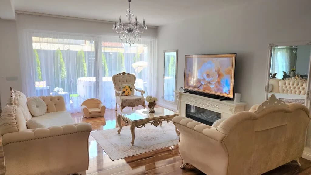 8-Zimmer-Gewerbeimmobilie kaufen in Baden – 160 m², € 1.020.000 – Bild 36 von 47