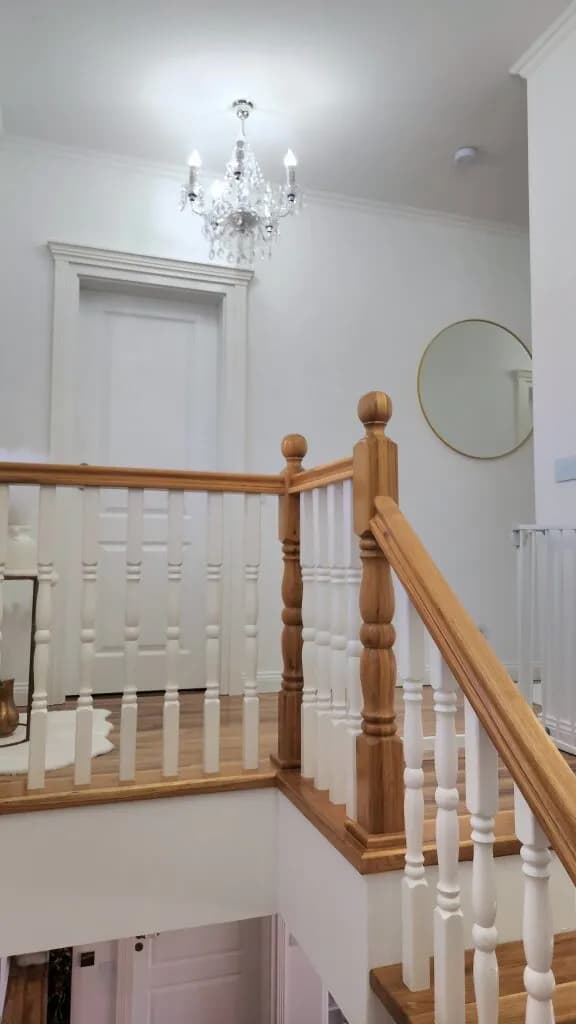 8-Zimmer-Gewerbeimmobilie kaufen in Baden – 160 m², € 1.020.000 – Bild 39 von 47