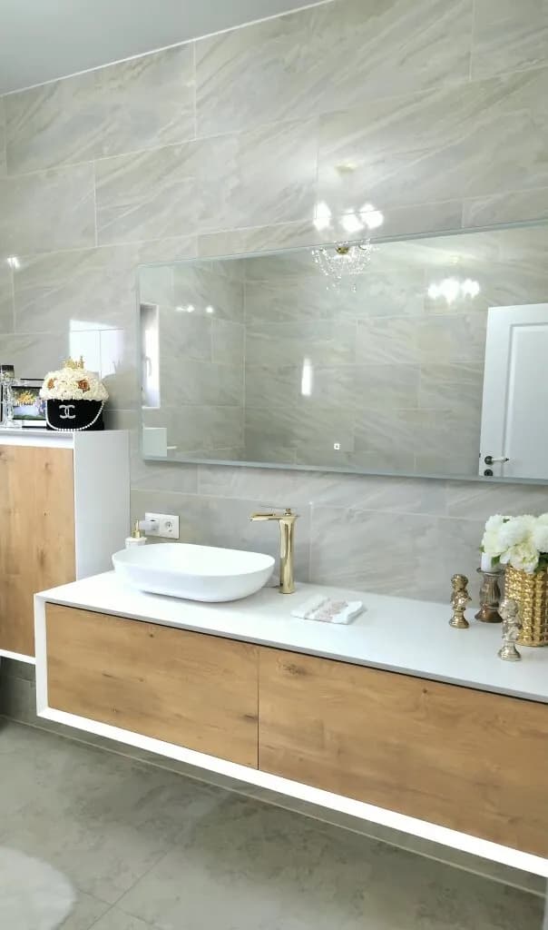 8-Zimmer-Gewerbeimmobilie kaufen in Baden – 160 m², € 1.020.000 – Bild 41 von 47