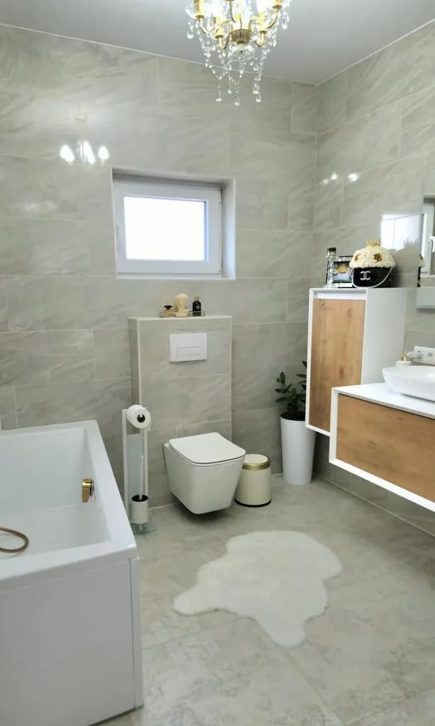 8-Zimmer-Gewerbeimmobilie kaufen in Baden – 160 m², € 1.020.000 – Bild 42 von 47
