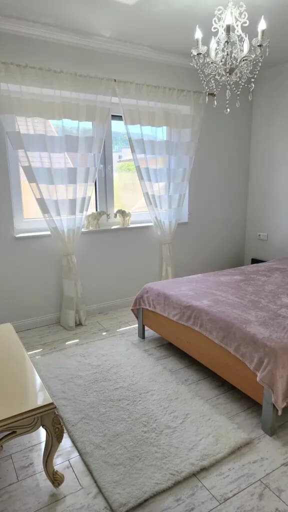 8-Zimmer-Gewerbeimmobilie kaufen in Baden – 160 m², € 1.020.000 – Bild 43 von 47
