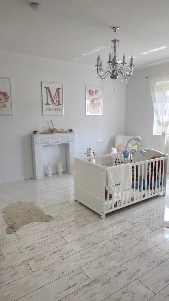 8-Zimmer-Gewerbeimmobilie kaufen in Baden – 160 m², € 1.020.000 – Bild 44 von 47