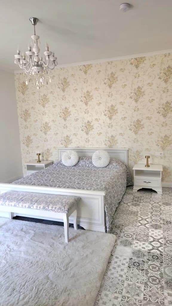 8-Zimmer-Gewerbeimmobilie kaufen in Baden – 160 m², € 1.020.000 – Bild 45 von 47