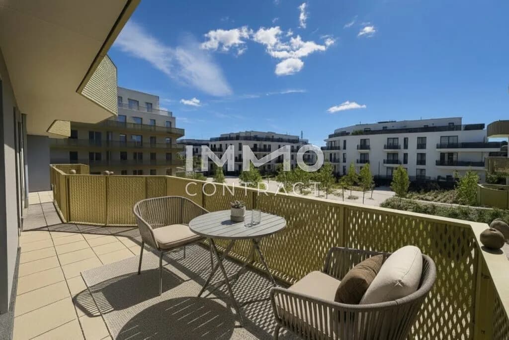 3-Zimmer-Wohnung kaufen in Wien – 74,06 m², € 432.000 – Bild 2 von 16