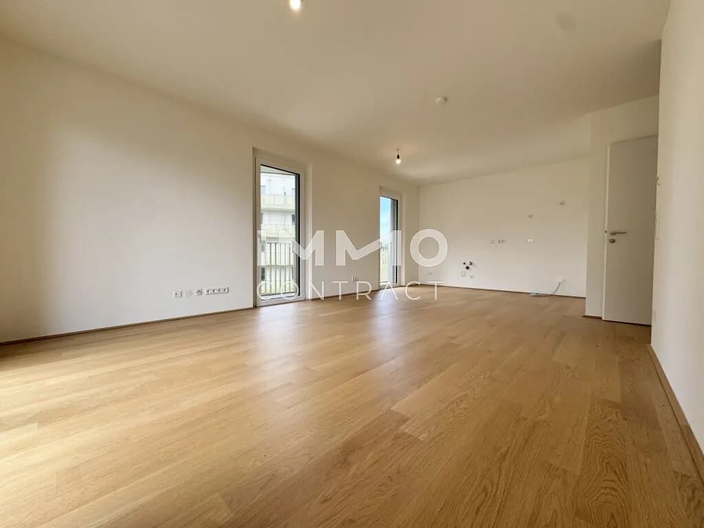 3-Zimmer-Wohnung kaufen in Wien – 74,06 m², € 432.000 – Bild 4 von 16