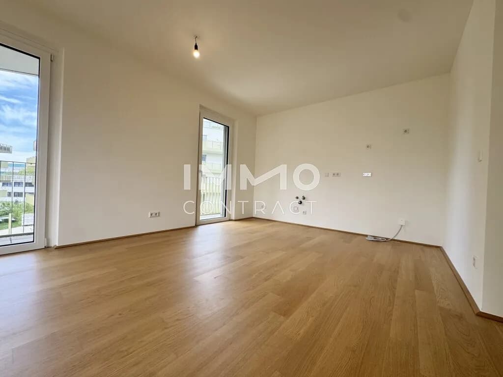 3-Zimmer-Wohnung kaufen in Wien – 74,06 m², € 432.000 – Bild 5 von 16