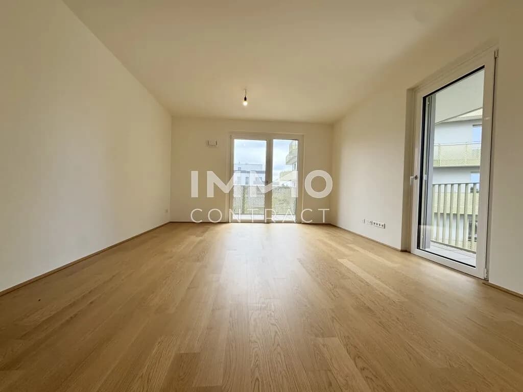 3-Zimmer-Wohnung kaufen in Wien – 74,06 m², € 432.000 – Bild 6 von 16
