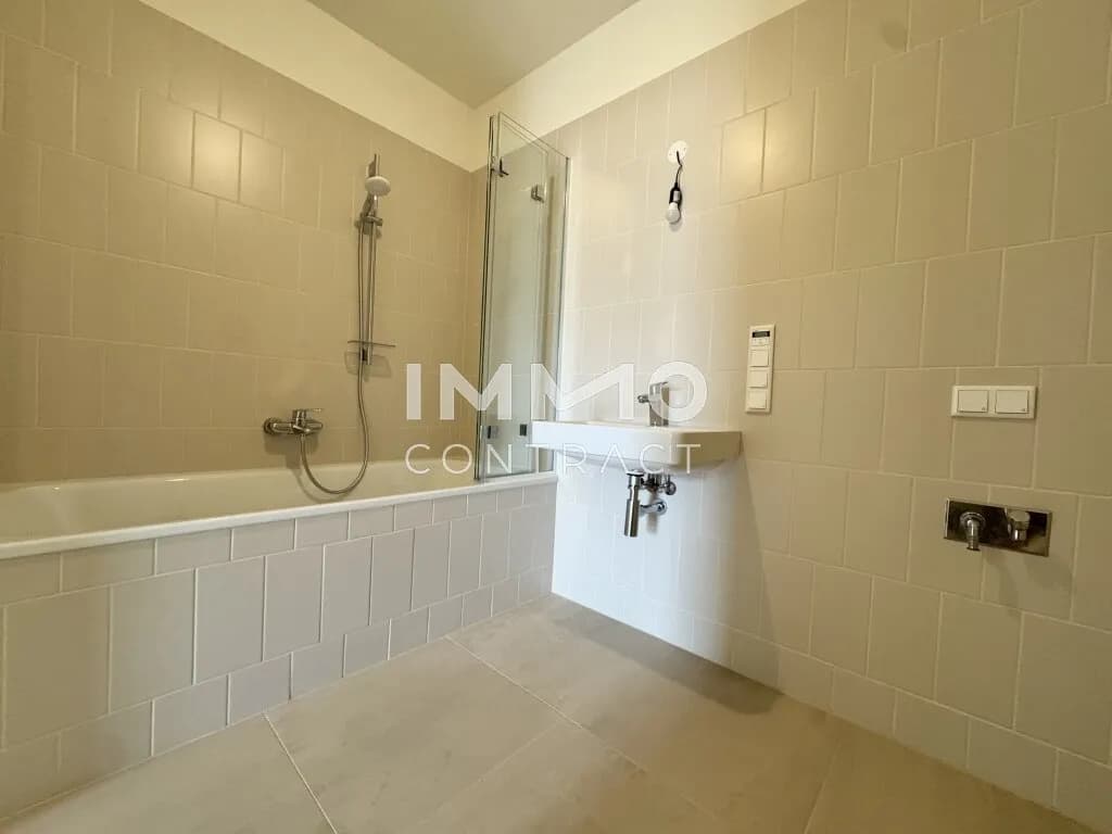 3-Zimmer-Wohnung kaufen in Wien – 74,06 m², € 432.000 – Bild 7 von 16
