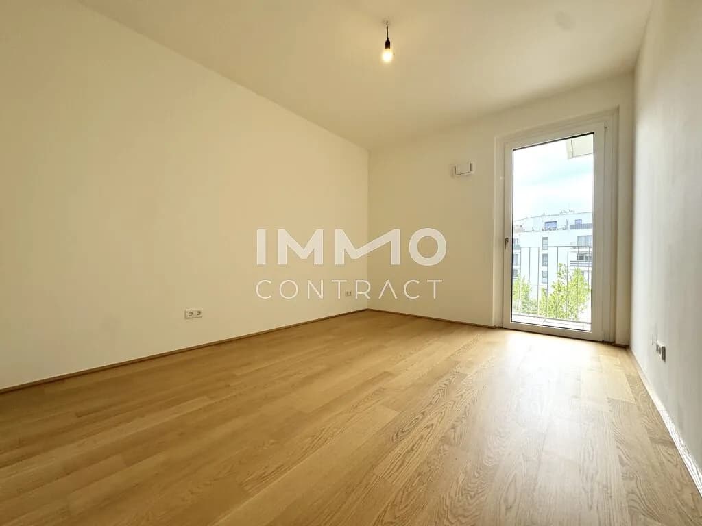 3-Zimmer-Wohnung kaufen in Wien – 74,06 m², € 432.000 – Bild 8 von 16