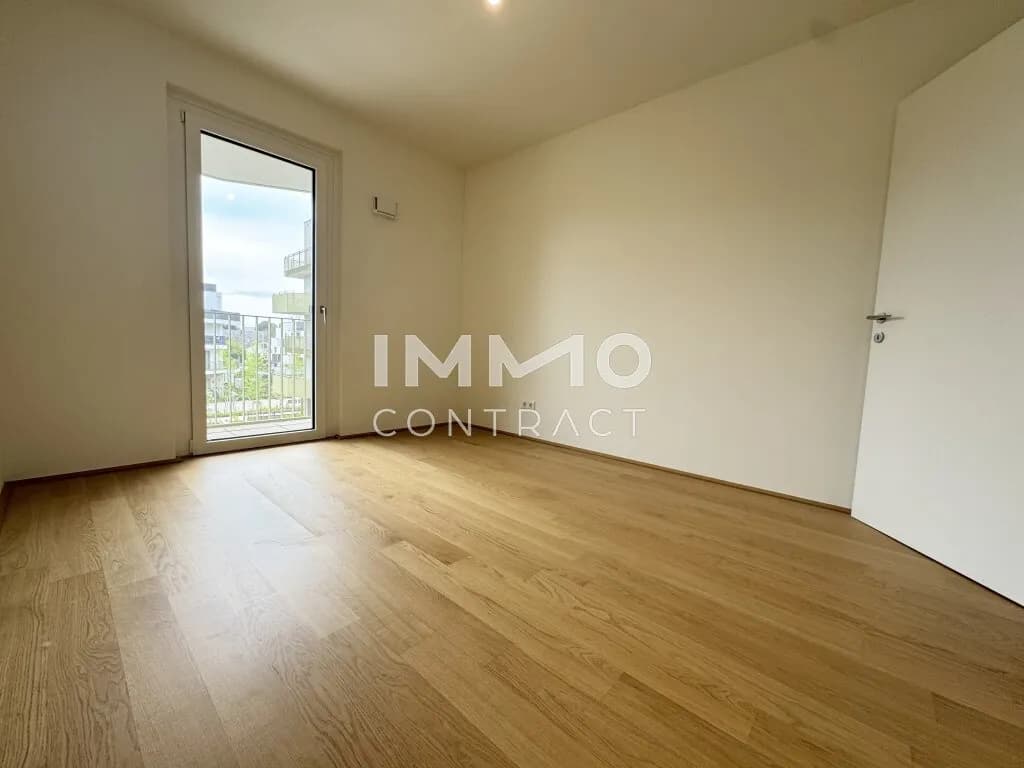 3-Zimmer-Wohnung kaufen in Wien – 74,06 m², € 432.000 – Bild 9 von 16