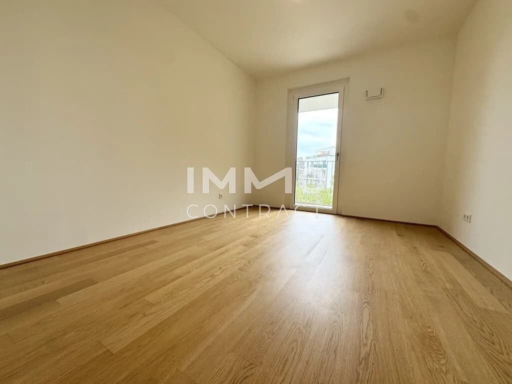 3-Zimmer-Wohnung kaufen in Wien – 74,06 m², € 432.000 – Bild 10 von 16
