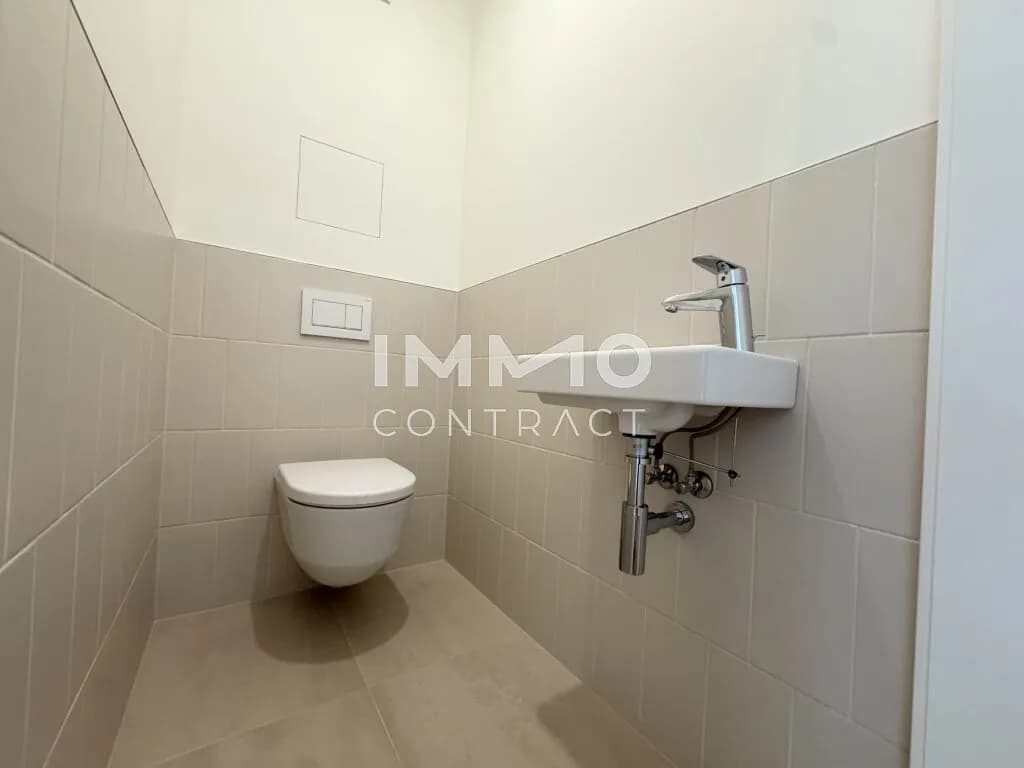 3-Zimmer-Wohnung kaufen in Wien – 74,06 m², € 432.000 – Bild 11 von 16