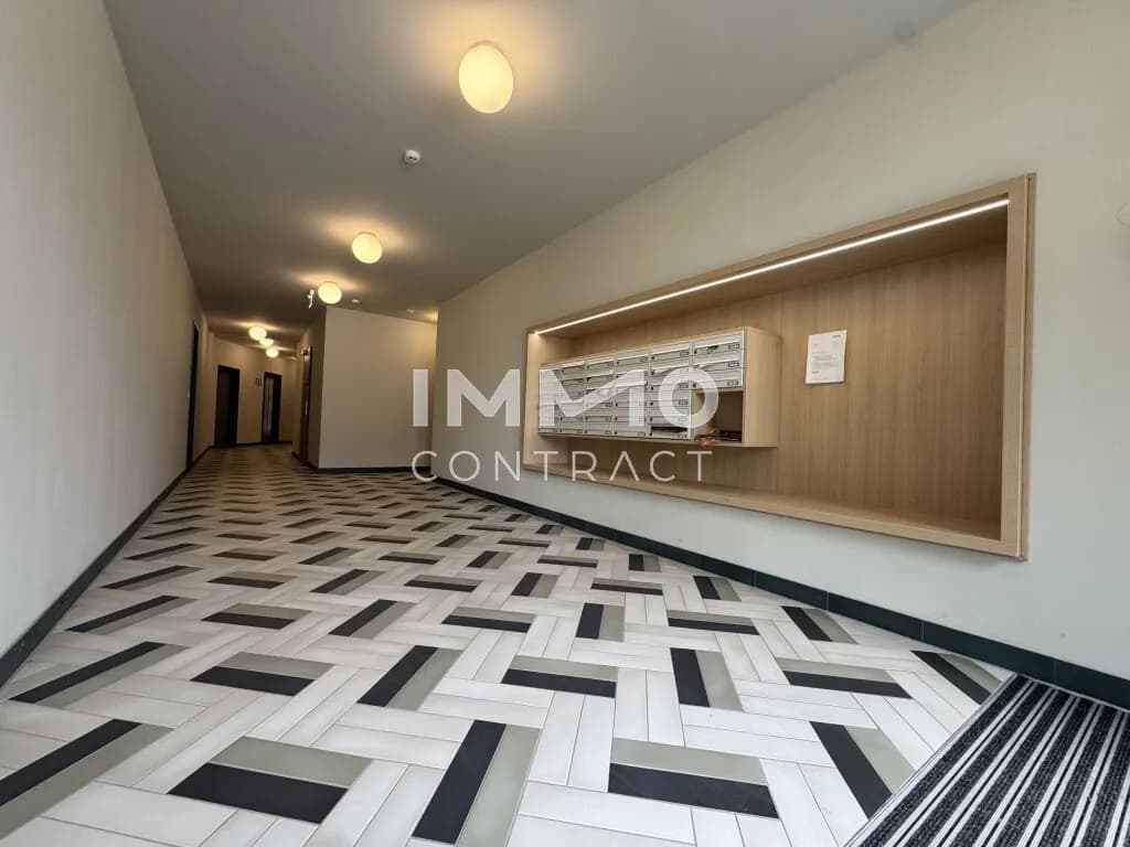 3-Zimmer-Wohnung kaufen in Wien – 74,06 m², € 432.000 – Bild 14 von 16