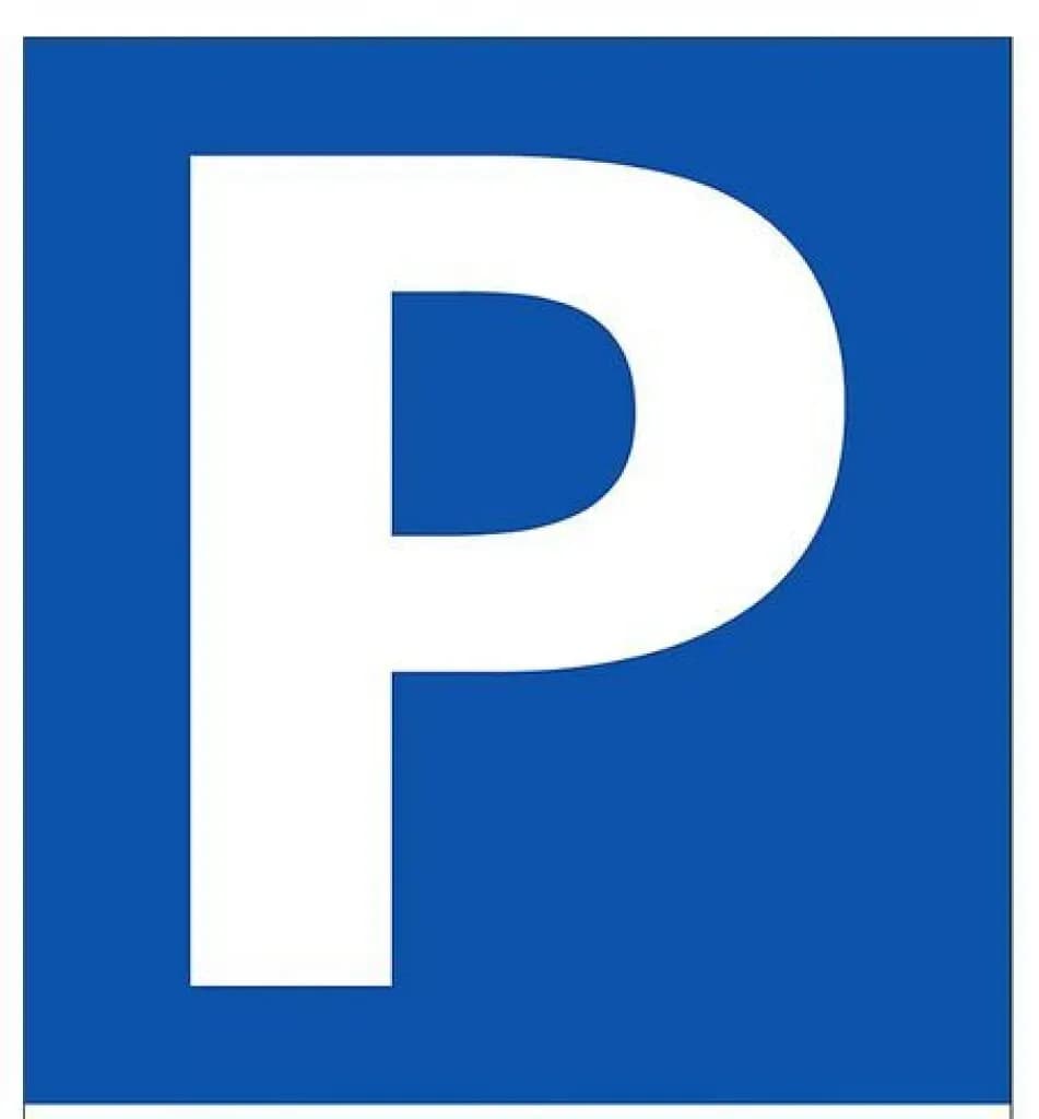 Immobilie mieten in Wien – € 180 – Bild 2 von 4