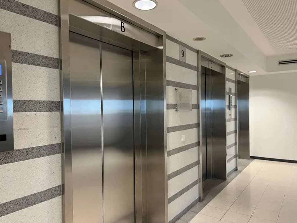 Gewerbeimmobilie mieten in Wien – € 16 – Bild 8 von 8