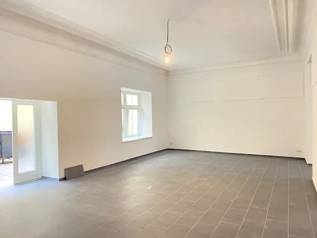 1-Zimmer-Gewerbeimmobilie mieten in Wien – 109 m², € 3.564 – Bild 3 von 10