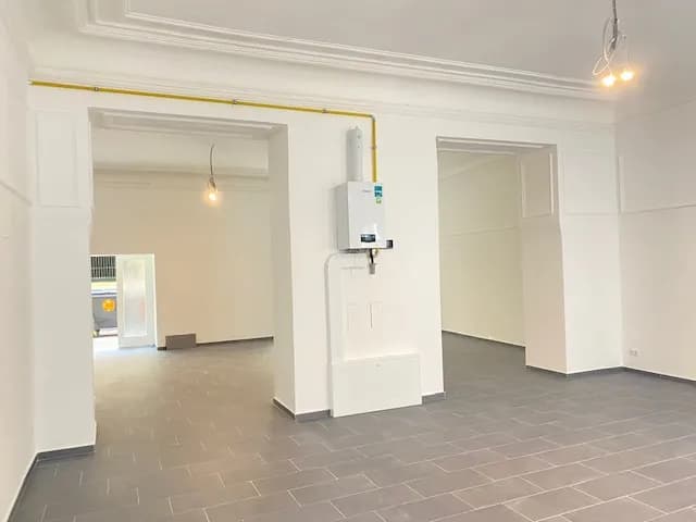 1-Zimmer-Gewerbeimmobilie mieten in Wien – 109 m², € 3.564 – Bild 4 von 10