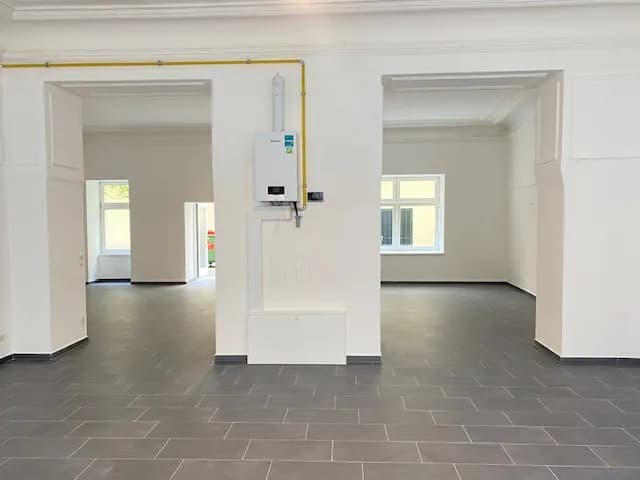 1-Zimmer-Gewerbeimmobilie mieten in Wien – 109 m², € 3.564 – Bild 5 von 10
